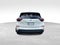 2023 Nissan Murano SL Intelligent AWD