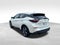 2023 Nissan Murano SL Intelligent AWD