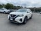2023 Nissan Murano SL Intelligent AWD