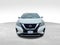 2023 Nissan Murano SL Intelligent AWD