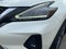 2023 Nissan Murano SL Intelligent AWD