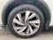2020 Nissan Murano SL Intelligent AWD