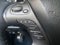 2020 Nissan Murano SL Intelligent AWD