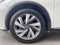 2020 Nissan Murano SL Intelligent AWD