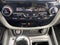 2020 Nissan Murano SL Intelligent AWD