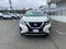 2020 Nissan Murano SL Intelligent AWD