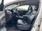 2020 Nissan Murano SL Intelligent AWD