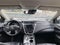 2020 Nissan Murano SL Intelligent AWD