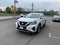 2020 Nissan Murano SL Intelligent AWD