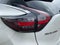 2020 Nissan Murano SL Intelligent AWD