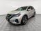 2023 Nissan Murano Platinum Intelligent AWD