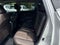 2024 Nissan Murano Platinum Intelligent AWD
