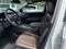 2024 Nissan Murano Platinum Intelligent AWD