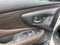 2024 Nissan Murano Platinum Intelligent AWD