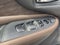2024 Nissan Murano Platinum Intelligent AWD