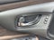 2024 Nissan Murano Platinum Intelligent AWD