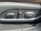 2024 Nissan Murano Platinum Intelligent AWD