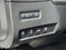 2024 Nissan Murano Platinum Intelligent AWD