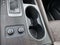 2024 Nissan Murano Platinum Intelligent AWD
