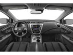 2024 Nissan Murano Platinum Intelligent AWD