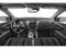2024 Nissan Murano Platinum Intelligent AWD