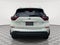 2024 Nissan Murano Platinum Intelligent AWD