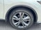 2024 Nissan Murano Platinum Intelligent AWD