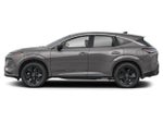 2027 Nissan Murano SV