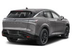 2027 Nissan Murano SV
