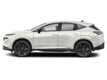 2027 Nissan Murano SV