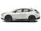 2027 Nissan Murano SV