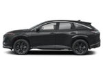 2027 Nissan Murano SV