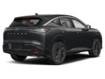 2027 Nissan Murano SL