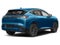 2027 Nissan Murano SL
