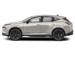 2027 Nissan Murano SV