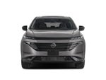 2027 Nissan Murano Dark Armor
