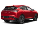 2027 Nissan Murano SL