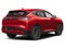 2027 Nissan Murano SL