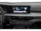 2027 Nissan Murano Dark Armor