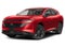 2027 Nissan Murano SL