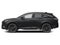 2027 Nissan Murano Dark Armor