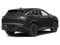2027 Nissan Murano Dark Armor