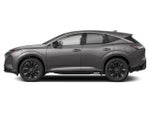 2027 Nissan Murano SL