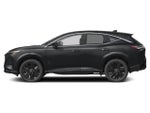 2027 Nissan Murano Dark Armor