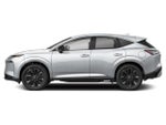 2027 Nissan Murano SL