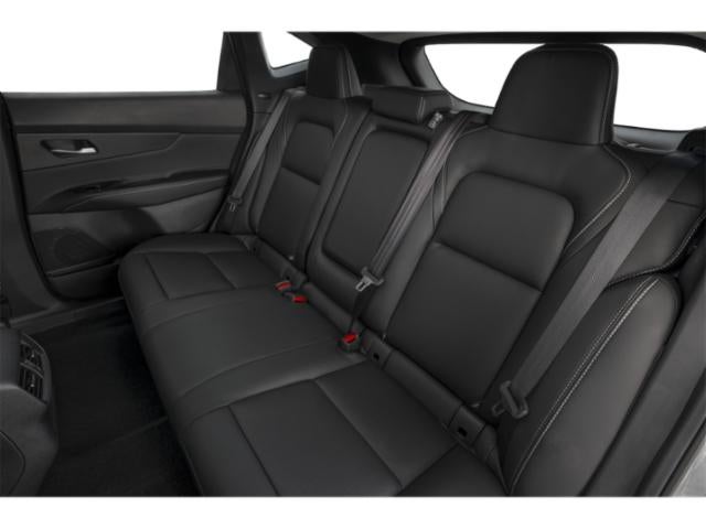 2027 Nissan Murano Dark Armor