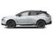 2027 Nissan Murano Dark Armor