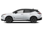 2027 Nissan Murano Dark Armor