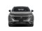 2027 Nissan Murano Dark Armor