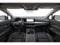 2027 Nissan Murano Dark Armor